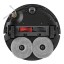 Roborock Qrevo 2 Pro Smart Self-Cleaning Robot Vacuum - Black