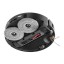 Roborock Qrevo 2 Pro Smart Self-Cleaning Robot Vacuum - Black