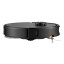 Roborock Qrevo 2 Pro Smart Self-Cleaning Robot Vacuum - Black