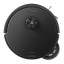 Roborock Qrevo 2 Pro Smart Self-Cleaning Robot Vacuum - Black
