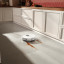 Roborock Qrevo 2 Pro Smart Self-Cleaning Robot Vacuum - White