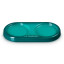 Le Creuset Mill Tray 18cm - Blue Riviera