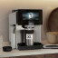 Siemens EQ900 Built-in Automatic Coffee Machine 2026 Model