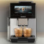 Siemens EQ900 Built-in Automatic Coffee Machine 2026 Model