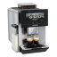 Siemens EQ900 Built-in Automatic Coffee Machine 2026 Model