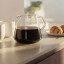 Siemens EQ900 Built-in Automatic Coffee Machine 2026 Model
