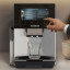 Siemens EQ900 Built-in Automatic Coffee Machine 2026 Model