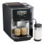 Siemens EQ700 Fully Automatic Bean-to-Cup Coffee Machine 2026 Model