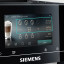 Siemens EQ700 Fully Automatic Bean-to-Cup Coffee Machine 2026 Model