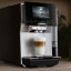 Siemens EQ700 Fully Automatic Bean-to-Cup Coffee Machine 2026 Model
