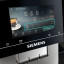 Siemens EQ700 Fully Automatic Bean-to-Cup Coffee Machine 2026 Model