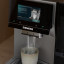 Siemens EQ700 Fully Automatic Bean-to-Cup Coffee Machine 2026 Model