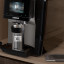 Siemens EQ700 Fully Automatic Bean-to-Cup Coffee Machine 2026 Model