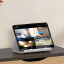 TP Link Tapo H500 Smart HomeBase Hub