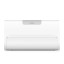 TP Link Tapo H500 Smart HomeBase Hub