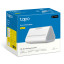 TP Link Tapo H500 Smart HomeBase Hub