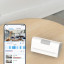 TP Link Tapo H500 Smart HomeBase Hub