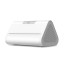 TP Link Tapo H500 Smart HomeBase Hub