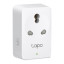 TP Link Tapo P110 Mini Smart Wi-Fi 3-Pin Plug With Energy Monitoring