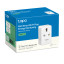 TP Link Tapo P110 Mini Smart Wi-Fi 3-Pin Plug With Energy Monitoring