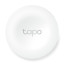 TP Link Tapo S200B Smart Button