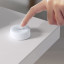 TP Link Tapo S200B Smart Button