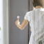 TP Link Tapo S200B Smart Button