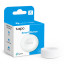 TP Link Tapo S200B Smart Button
