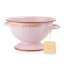 Yvonne Ellen Colander, 25cm