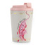 Yvonne Ellen Tiger Travel Mug, 320ml