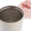 Yvonne Ellen Tiger Travel Mug, 320ml