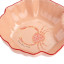 Yvonne Ellen Shell Serving Bowl, 28cm