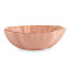 Yvonne Ellen Shell Serving Bowl, 28cm