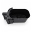 Philips Replacement Small Airfryer Pan for 3000 Series Dual Basket Airfryer, 9L