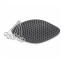 Philips Grill Accessory Kit for XXL Airfryer