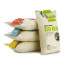 Barrett's Ridge Beer Bread Kit - Garlic and Herb and other flavours