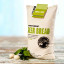 Barrett's Ridge Beer Bread Kit - Garlic and Herb on the table