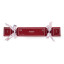 1701 Red Macadamia Nougat Filled Cracker - 60g