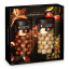 Lakrids by Bulow Classic and Cherry Sour Regular Gift Set