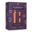 Forrest & Love Hammered Copper Bottle & Tumbler Set