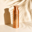 Forrest & Love Paradise Copper Bottle, 900ml