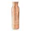 Forrest & Love Paradise Copper Bottle & Tumbler Set