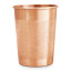 Forrest & Love Paradise Copper Bottle & Tumbler Set