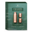 Forrest & Love Paradise Copper Bottle & Tumbler Set