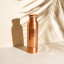 Forrest & Love Mosaic Copper Bottle, 900ml