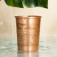 Forrest & Love Paradise Copper Tumbler, 300ml