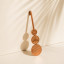 Forrest & Love Prana Copper Infuser