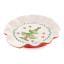 Cath Kidston Nutcracker Spoon Rest