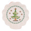 Cath Kidston Nutcracker Spoon Rest