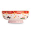 Cath Kidston Nutcracker Footed Dessert Bowls, Set of 2